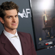 Andrew Garfield